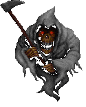 graverobber.gif graverobber.gif