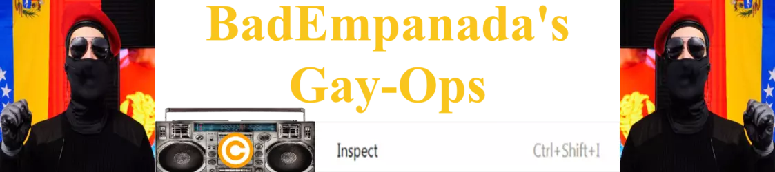 1742254265020.png