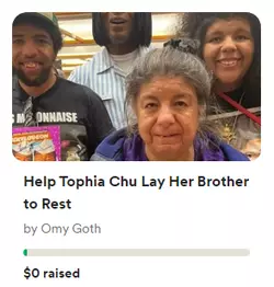 2025-03-18_004109_www.gofundme.com.png