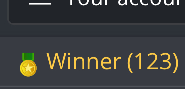 Winner .jpg