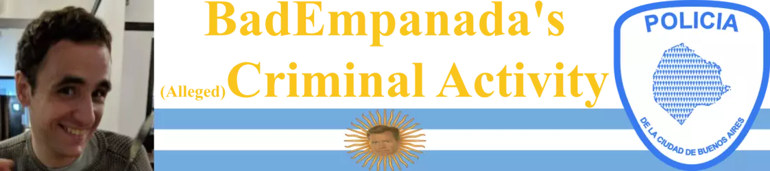1742255625003.png