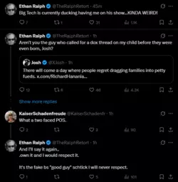 ethan-ralph-vs-josh-null-moon2.png
