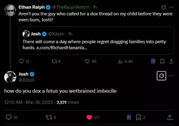 ethan-ralph-vs-josh-null-moon3.png