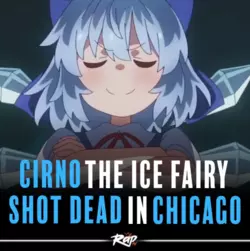 cirno.png