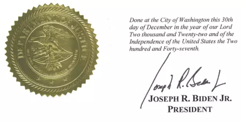 John Dix Nock III.png