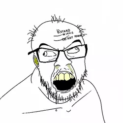 1742256340252.png