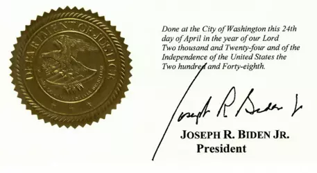 Signature of April 24th, 2024.png