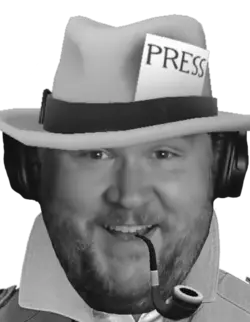 noir.png