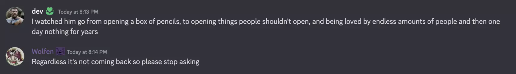 1742256953306.png