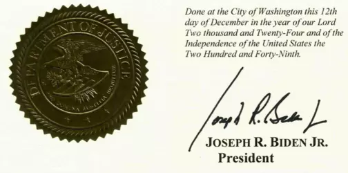 Signature of December 12th, 2024.png