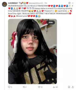 1742257649695.png