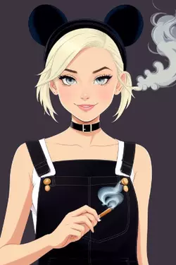 smoking.png