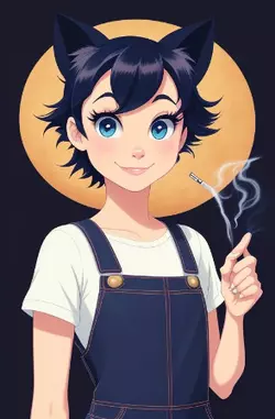 smoking2.png