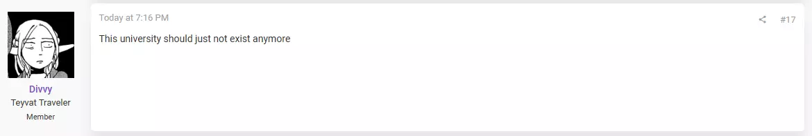 1742258569380.png
