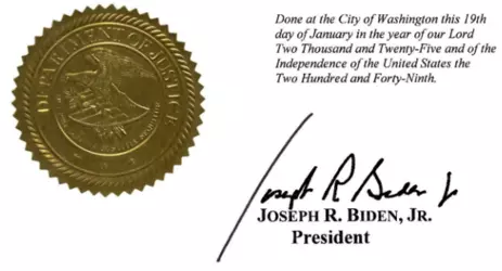 Pardon_Warrant_1-January 19th, 2025(Signature).png