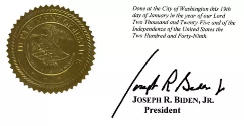 Pardon_Warrant_3-January 19th, 2025(Signature).png