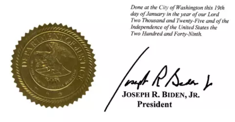 Pardon_Warrant_4-January 19th, 2025(Signature).png