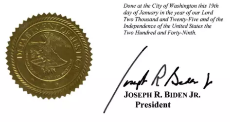 Pardon_Warrant_5-January 19th, 2025(Signature).png