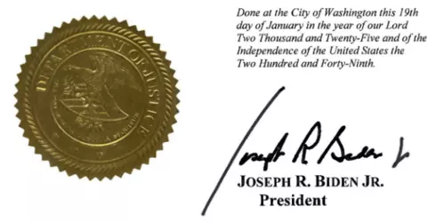 Pardon_Warrant_6-January 19th, 2025(Signature).png