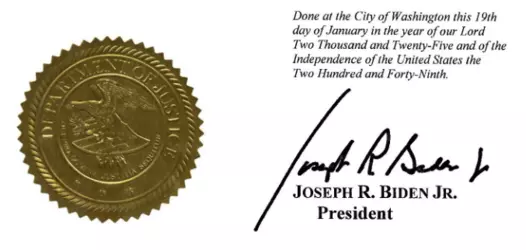 Pardon_Warrant_7-January 19th, 2025(Signature).png