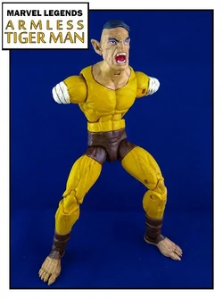 Armless-Tiger-Man-02__scaled_600.jpg