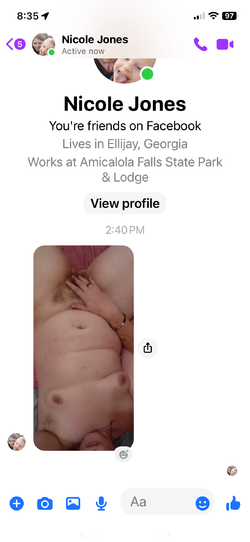 Nicole Jones.jpg
