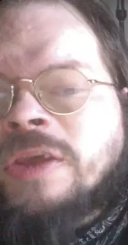 teefers.png