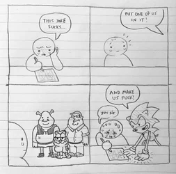 horrori.jpg