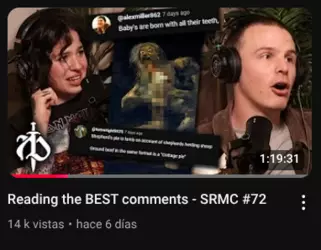 views.png
