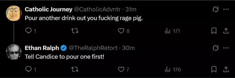 ethan-ralph-vs-josh-null-moon5.png