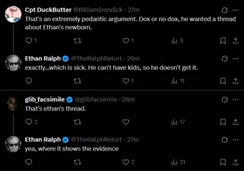 ethan-ralph-vs-josh-null-moon6.png