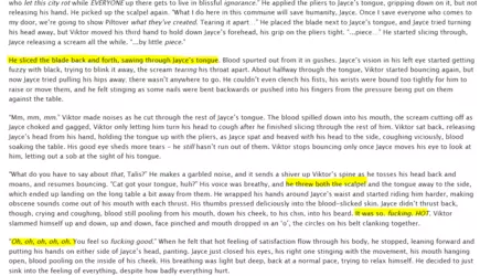 nipple wax strip 3.PNG