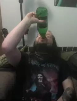 1742260882863.png