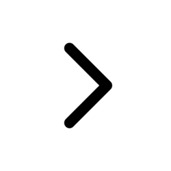1742261409331.png