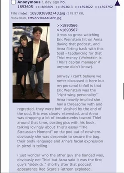 GmQZsQJWgAAXgVa.jpeg