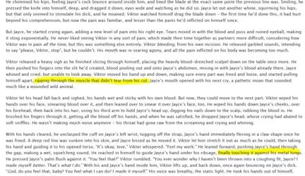 nipple wax strip 6.PNG