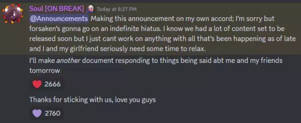 lol.png