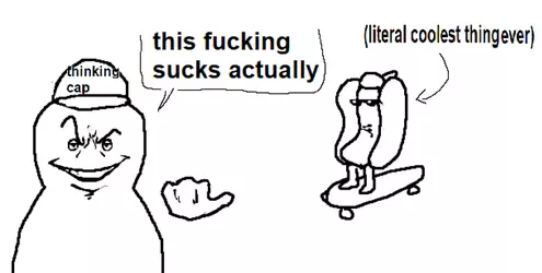 fb0.png