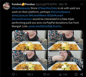 Screenshot_20250317_190447.jpg