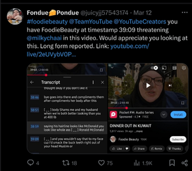 Screenshot_20250317_190045.jpg