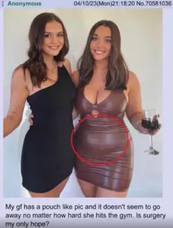 1742263542473.png