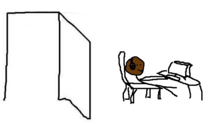 GZJ95lvXQAAc8-n.jpg