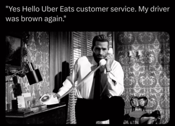 brown uber driver.jpg