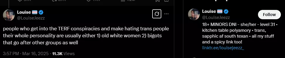 terf conspiracies.PNG