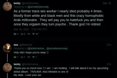 former trans sex worker.PNG