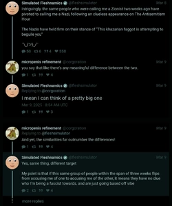 Screenshot_20250317-223151_Brave.jpg