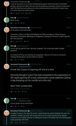 Screenshot_20250317-223625_Brave.jpg