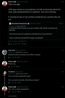 Screenshot_20250317-224430_Brave.jpg