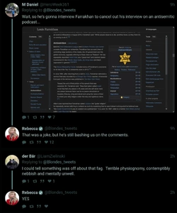 Screenshot_20250317-224444_Brave.jpg