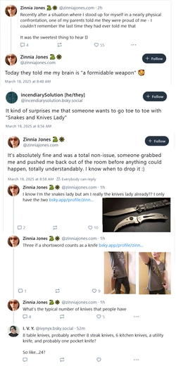 knife.jpg